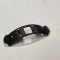 Beaulieu R16 Shoe Mounted Magazine Attachment