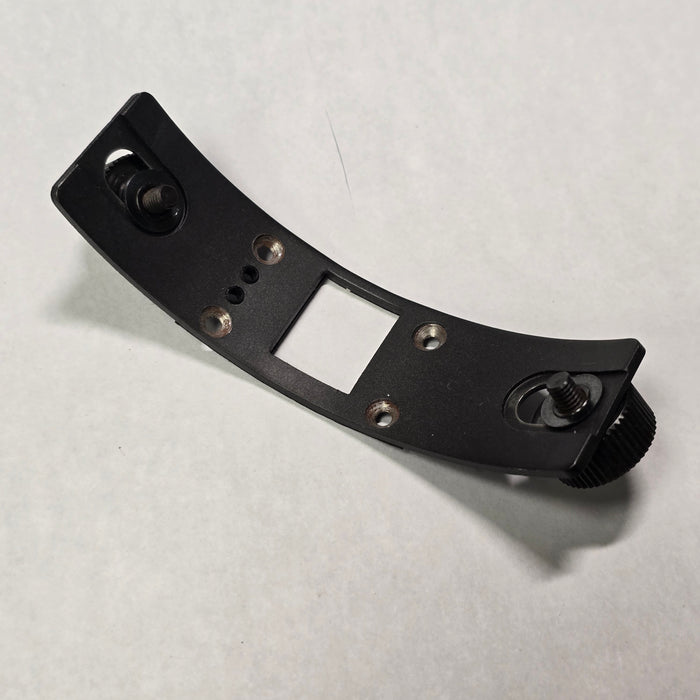 Beaulieu R16 Shoe Mounted Magazine Attachment
