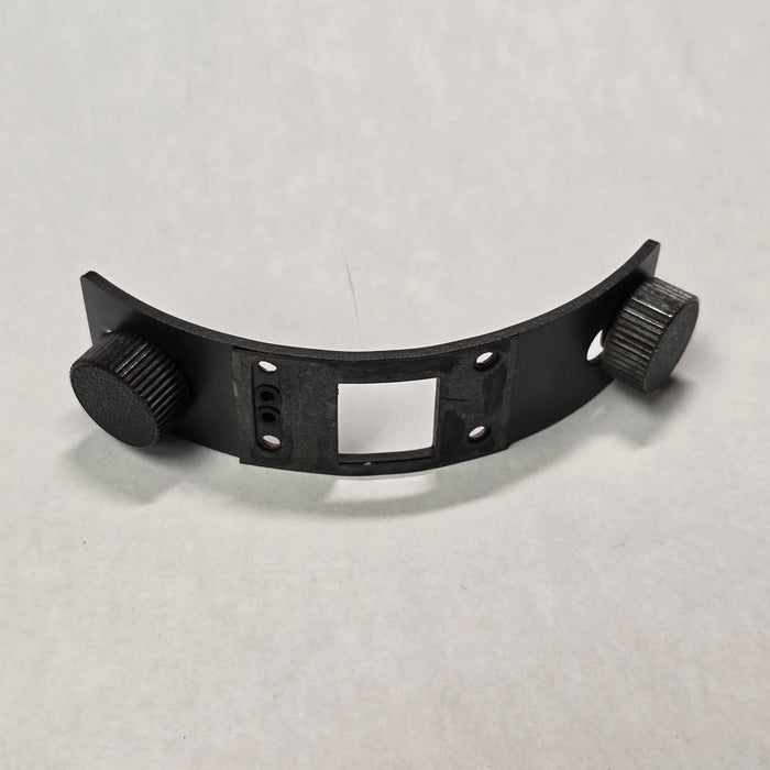 Beaulieu R16 Shoe Mounted Magazine Attachment