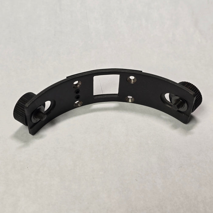 Beaulieu R16 Shoe Mounted Magazine Attachment