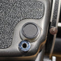 Beaulieu R16 Sync Generator Socket Cap