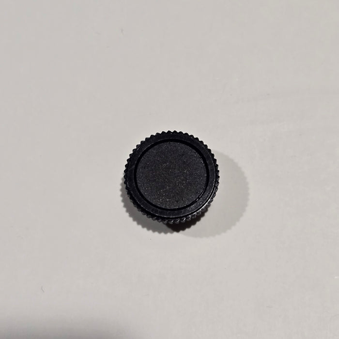 Beaulieu R16 Sync Generator Socket Cap