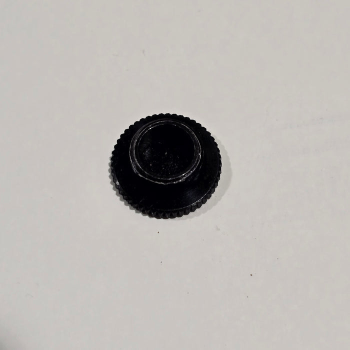 Beaulieu R16 Sync Generator Socket Cap