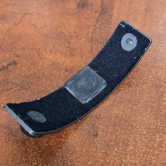 Beaulieu R16 Throat cover with Screws for Camera body