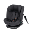 Bebeconfort Car Seat Bebeconfort Apollo i-Size Car Seat - Jet Black