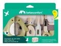 Bebeconfort Health & Hygiene Bebeconfort Baby Toiletry Set - Dog & Sea