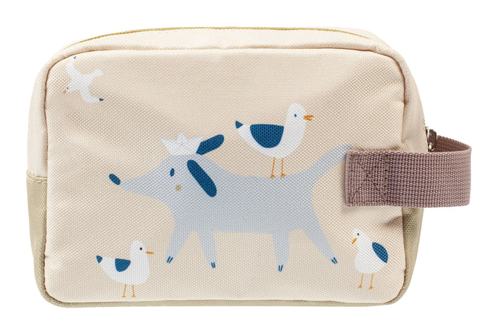 Bebeconfort Health & Hygiene Bebeconfort Baby Toiletry Set - Dog & Sea