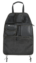 Bebeconfort Car Accessories Bebeconfort Back Seat Organiser