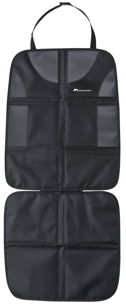 Bebeconfort Car Accessories Bebeconfort Back Seat Protector