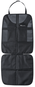 Bebeconfort Car Accessories Bebeconfort Back Seat Protector
