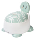 Bebeconfort Potty Seat Bebeconfort Comfort Potty - Turtle Green