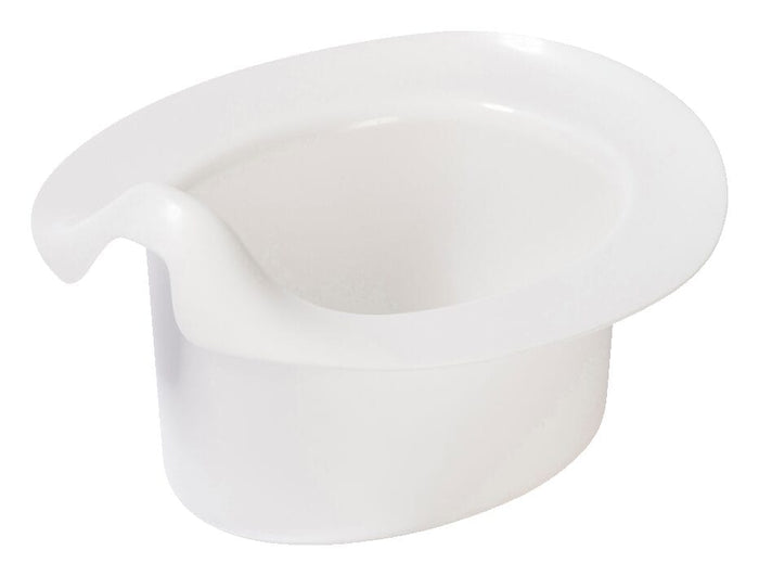 Bebeconfort Potty Seat Bebeconfort Comfort Potty - Turtle Green