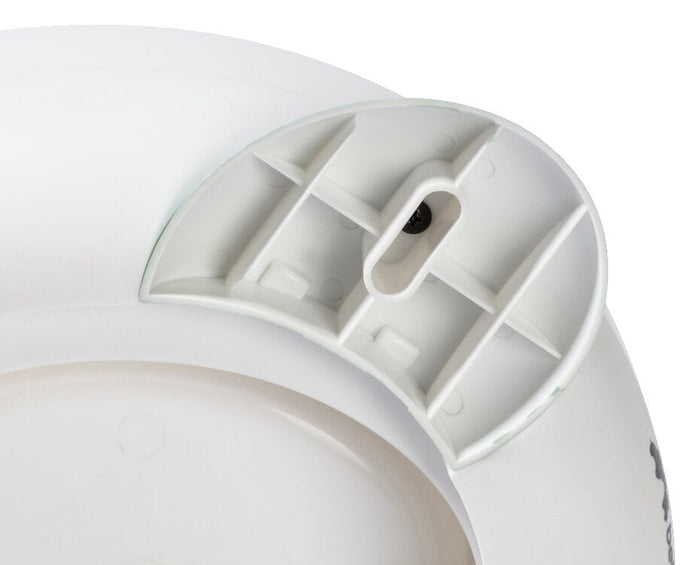 Bebeconfort Potty Seat Bebeconfort Comfort Potty - Turtle Green