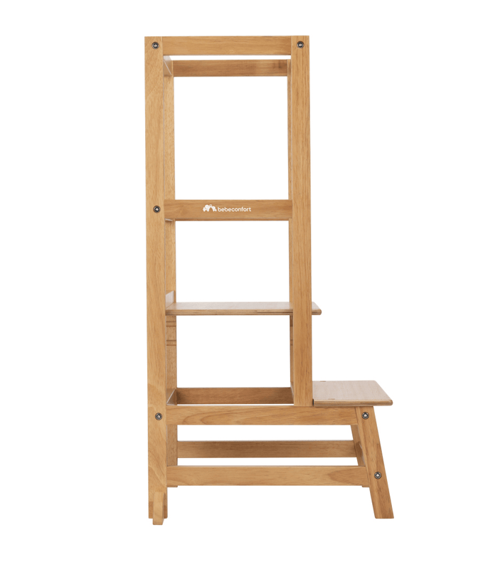 Bebeconfort Learning Tower Bebeconfort Nola Learning Tower