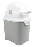 Bebeconfort Health & Hygiene Bebeconfort Odour Control Nappy Bin
