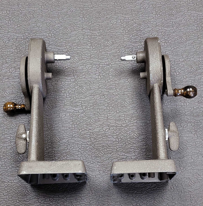 Bell and Howell 16mm Film Rewinds