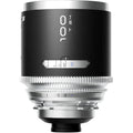 BLAZAR MANTIS 100mm T2.4 1.33x Anamorphic Lens (ARRI PL)