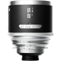 BLAZAR MANTIS 25mm T2.4 1.33x Anamorphic (ARRI PL)