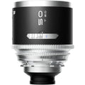 BLAZAR MANTIS 50mm T2 1.33x Anamorphic Lens (ARRI PL)