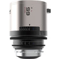 BLAZAR Remus 65mm T2 1.5x Full-Frame Anamorphic Lens - Silver Flare