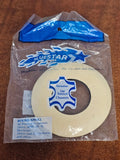 Bluestar Viewfinder Eyepiece Chamois / Cushion ( Round Small )