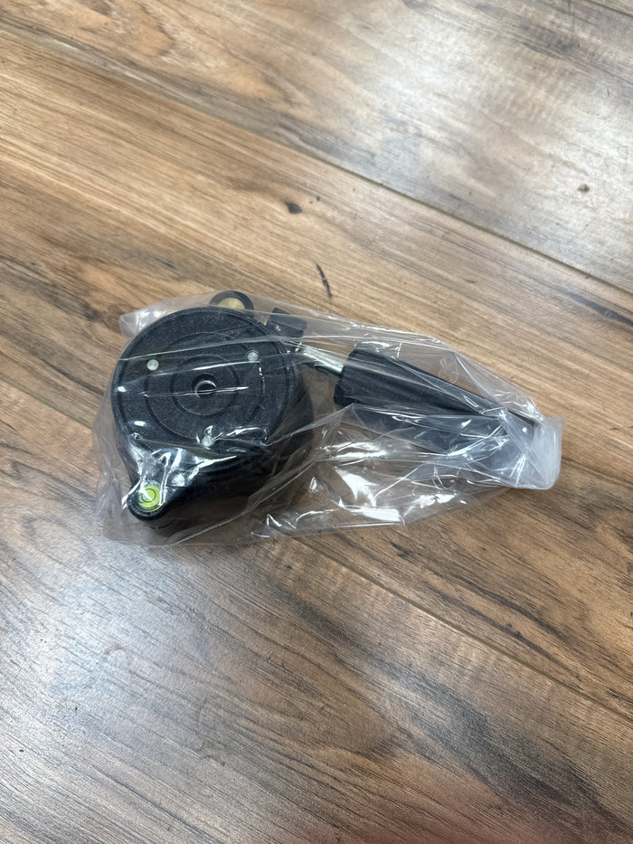 Bogen 3115 Art.138 Claw Ball Adapter