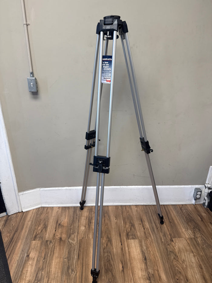 Bogen Manfrotto 3191 Professional Cine Tripod