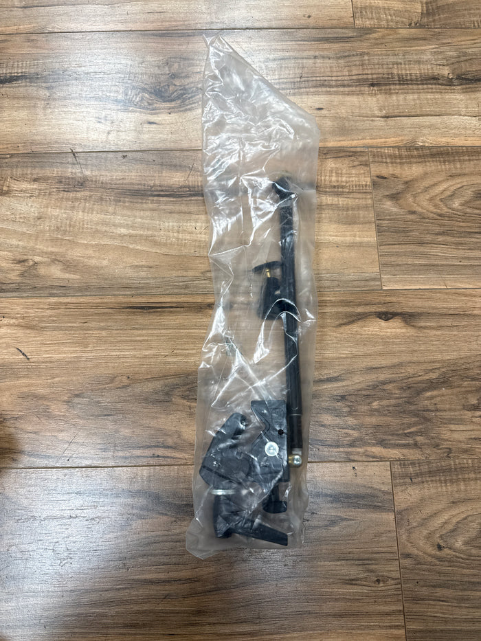 Bogen Manfrotton 3252 Long Lens Support