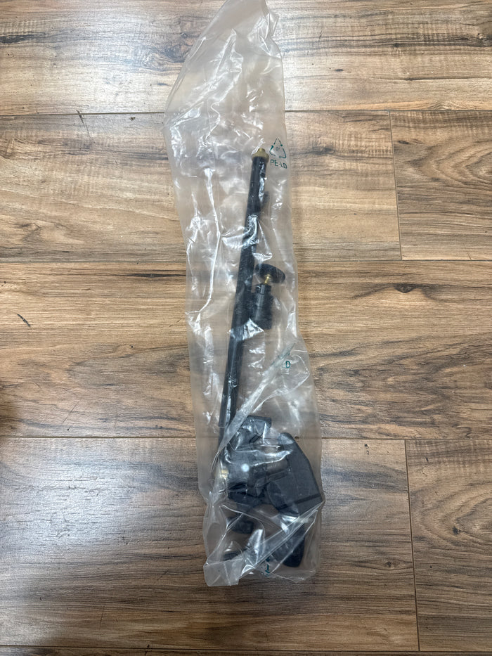 Bogen Manfrotton 3252 Long Lens Support