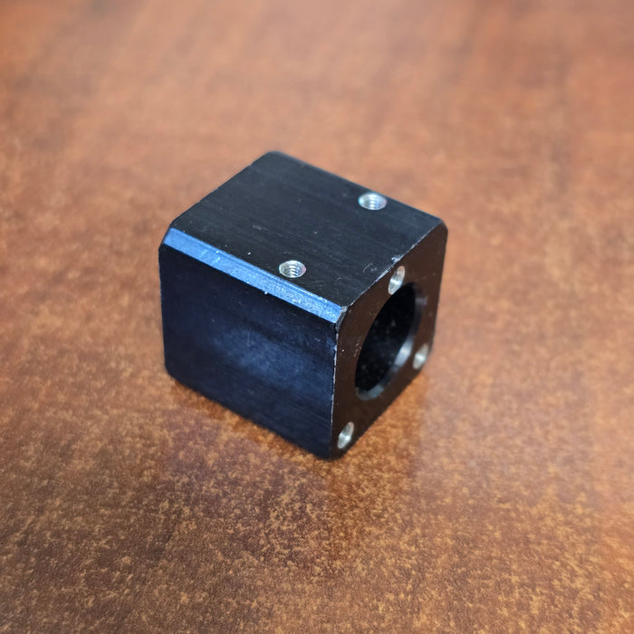 Bolex 10x Viewfinder Front Lens Block BCE 2685 J