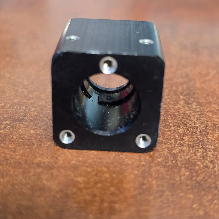 Bolex 10x Viewfinder Front Lens Block BCE 2685 J