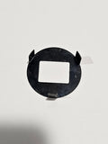 Bolex 10X Viewfinder Mask Regular 16