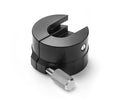 Bolex 10x Viewfinder Mount for HD Video Tap