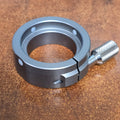 Bolex 13x Viewfinder Mount for HD Video Tap Version 2 (Anthracite)