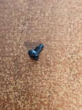 Bolex 13x Viewfinder Screw LCE 1017A