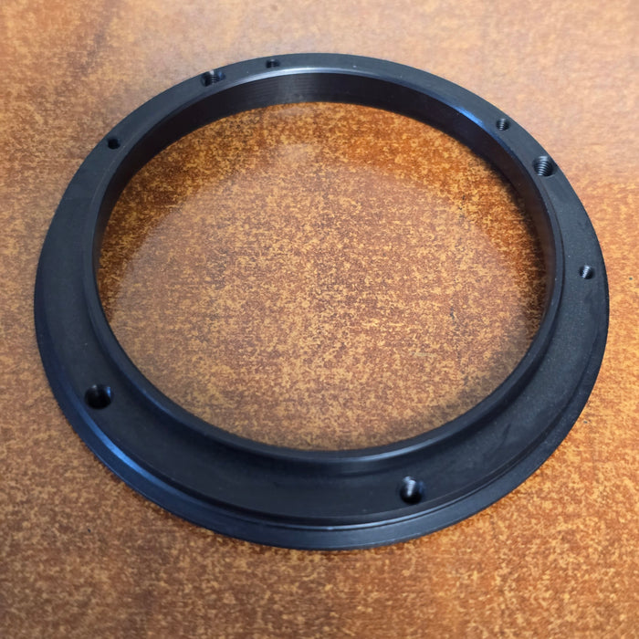 Bolex Bayonet Mount Bottom Ring BC 2903