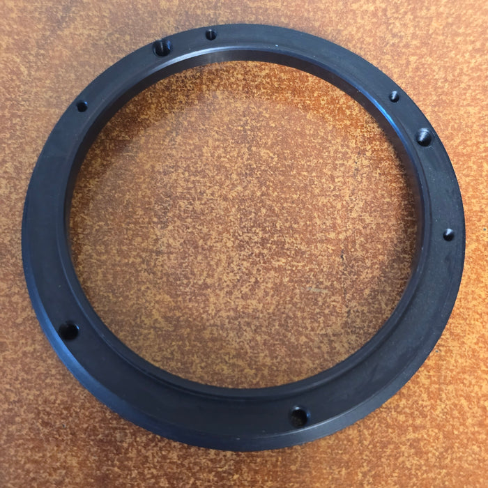 Bolex Bayonet Mount Bottom Ring BC 2903