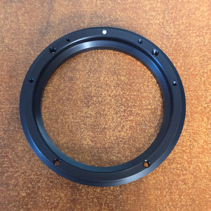Bolex Bayonet Mount Bottom Ring BC 2903
