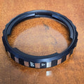 Bolex Bayonet Mount Top Ring BC 2904 A