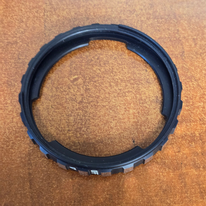 Bolex Bayonet Mount Top Ring BC 2904 A