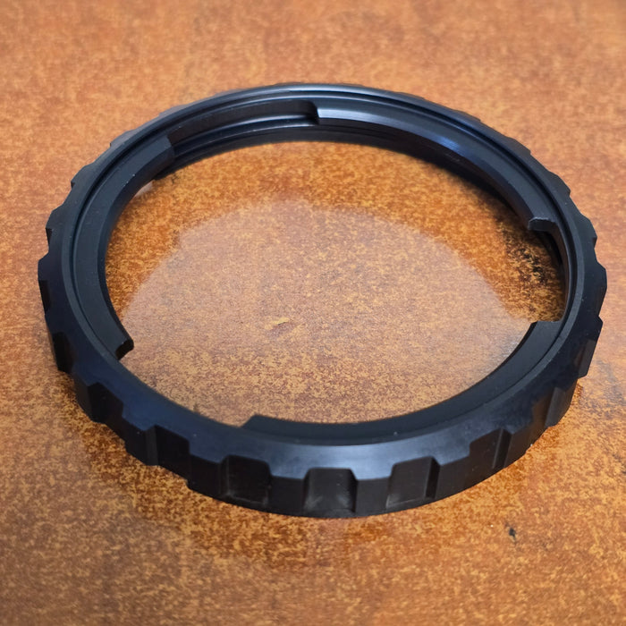 Bolex Bayonet Mount Top Ring BC 2904 B