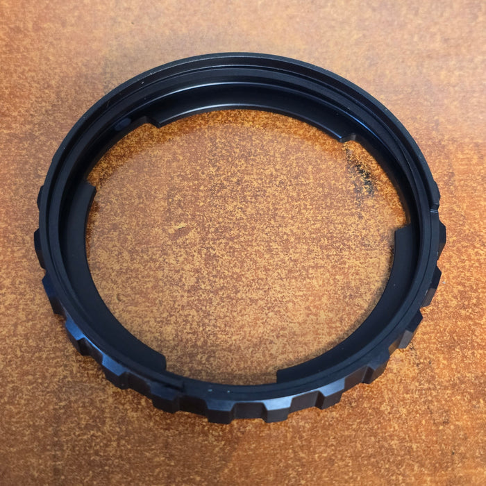 Bolex Bayonet Mount Top Ring BC 2904 B