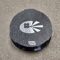 Bolex Bayonet Rear Lens Cap (ARES)