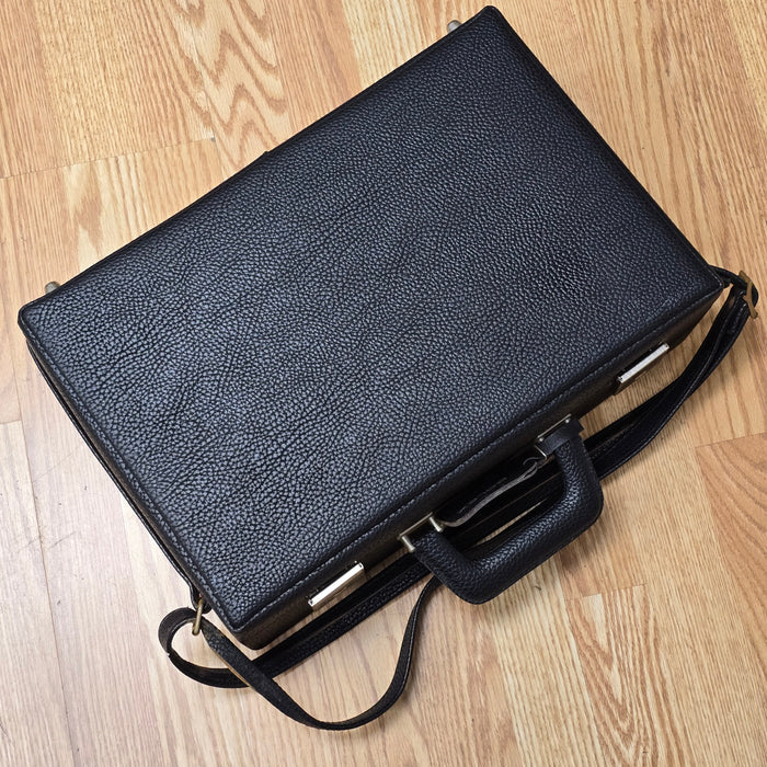 Bolex Camera Case for Rex 5 & SBM Model cameras