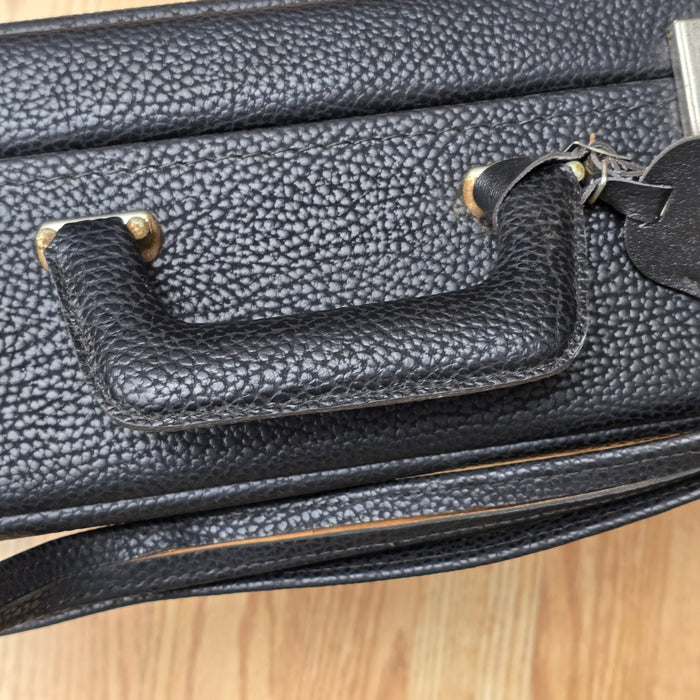 Bolex Camera Case for Rex 5 & SBM Model cameras