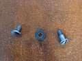 Bolex Carrying Strap handle Screw & washer only