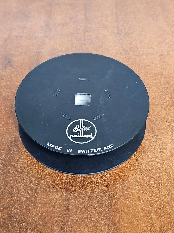 Bolex Daylight spool 50' 16mm
