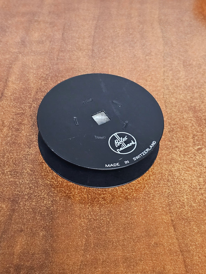 Bolex Daylight spool 50' 16mm