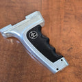 Bolex Declic Handgrip Handle Accessory Only