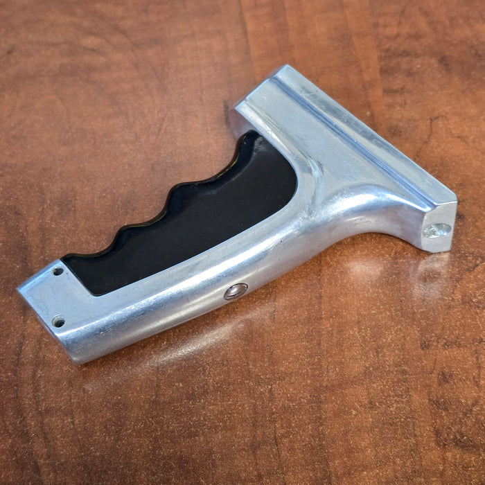 Bolex Declic Handgrip Handle Accessory Only